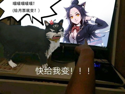 第193页