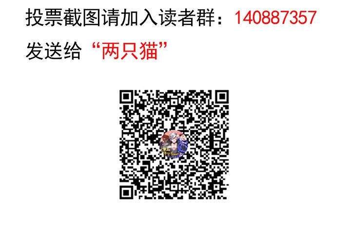 第198页