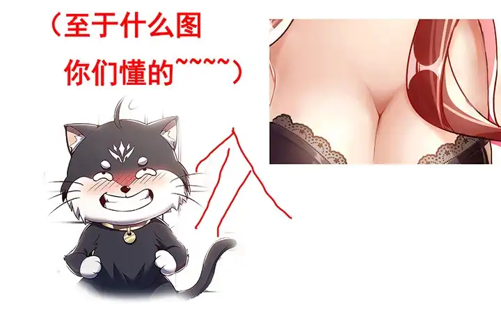 第195页