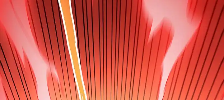 第195页