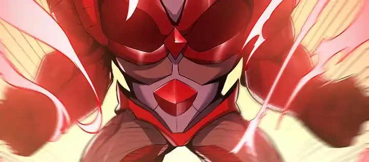 第197页