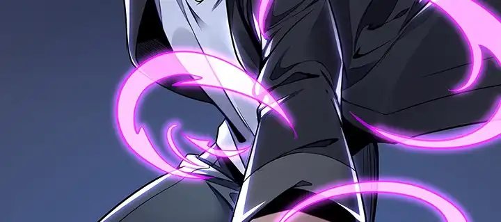 第209页