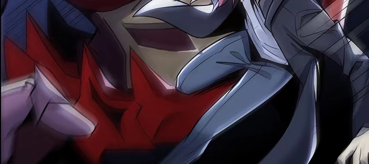 第215页
