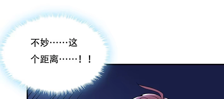 第218页