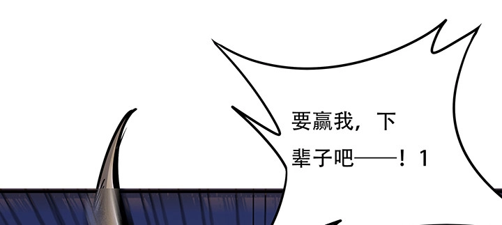 第220页