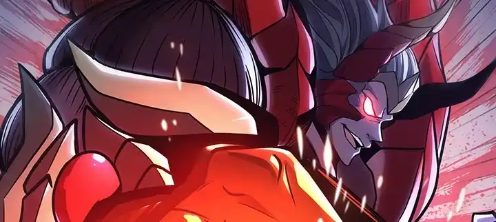 第222页