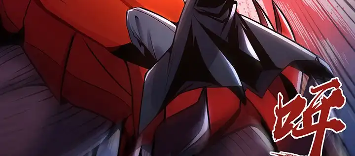 第224页