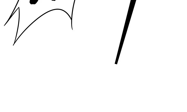 第226页