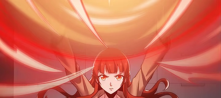 第176页