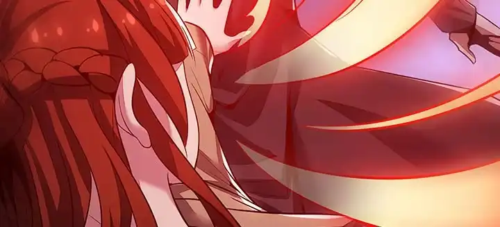第203页