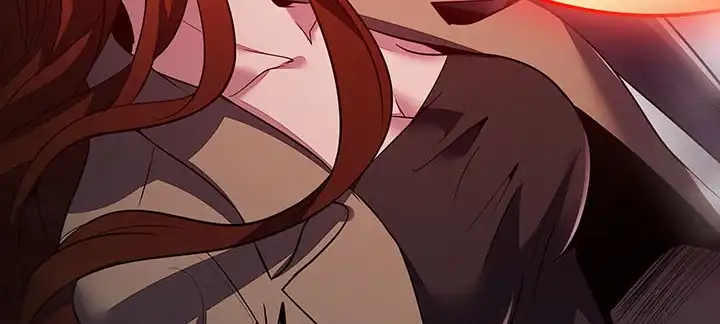 第204页