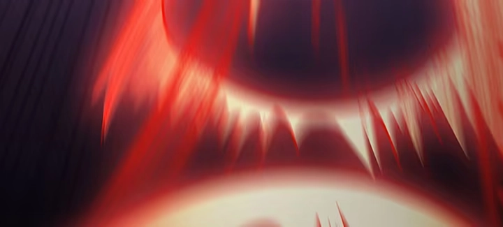第220页
