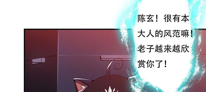 第224页