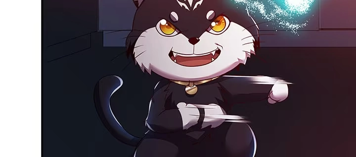 第225页