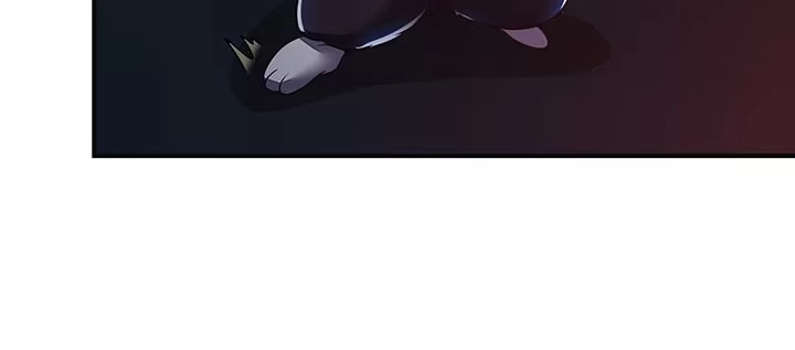 第226页