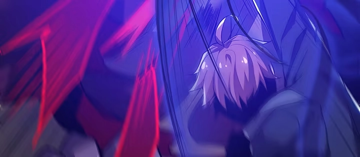 第246页