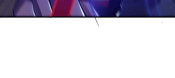 第247页