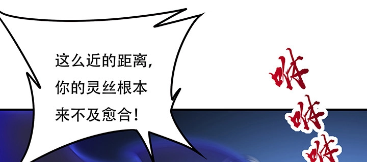 第248页