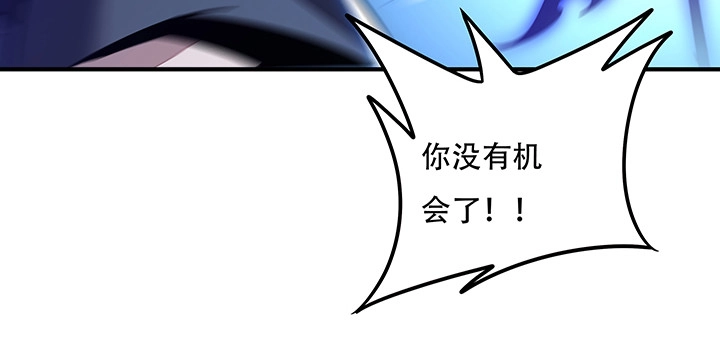 第251页