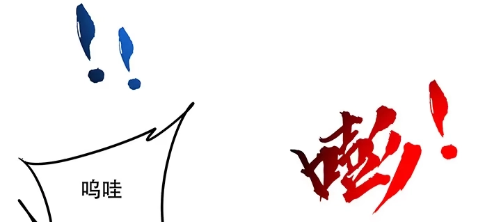 第257页