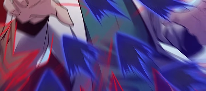 第260页