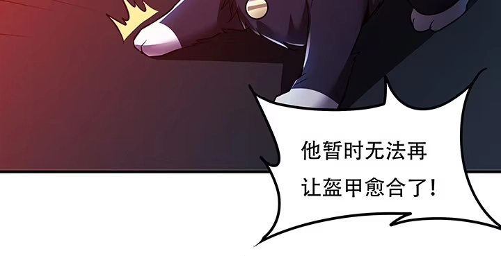 第270页