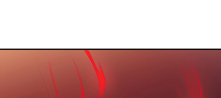 第271页