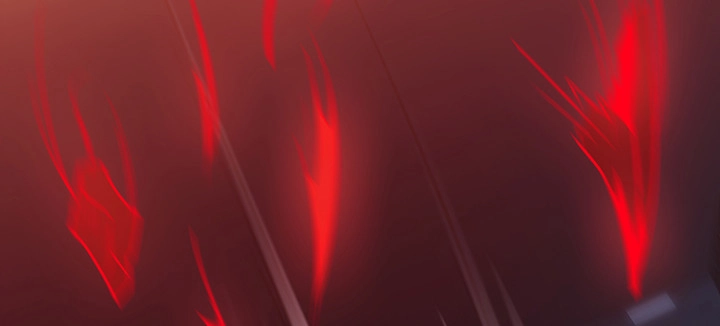 第272页