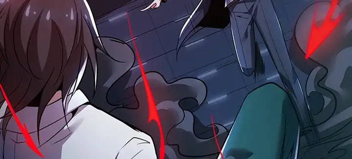 第274页