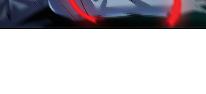 第276页