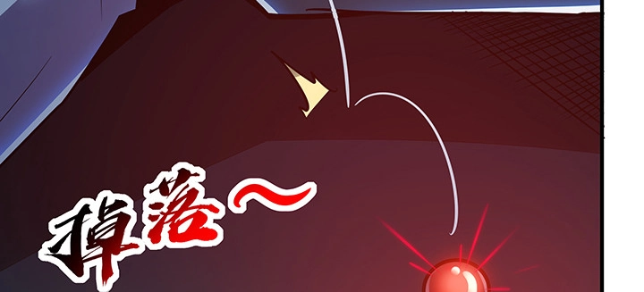 第278页