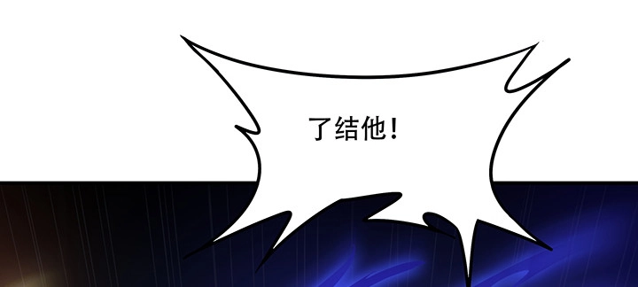 第283页