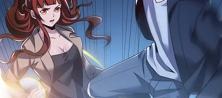 第285页