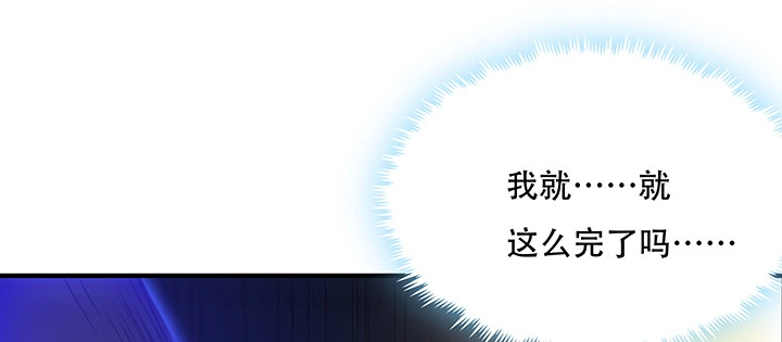 第289页