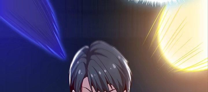 第290页