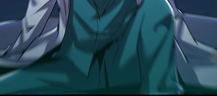 第292页
