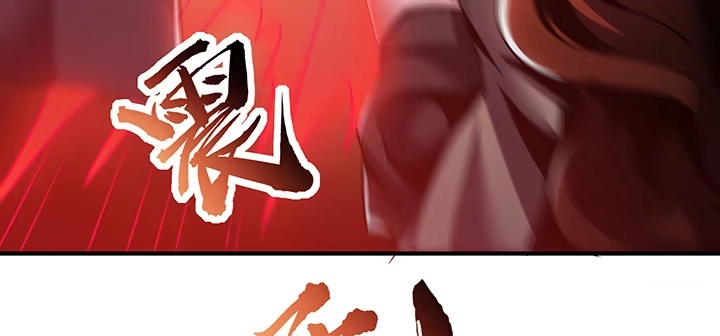 第305页