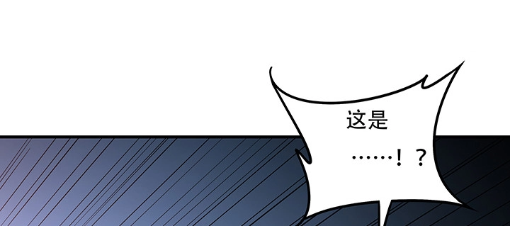 第307页