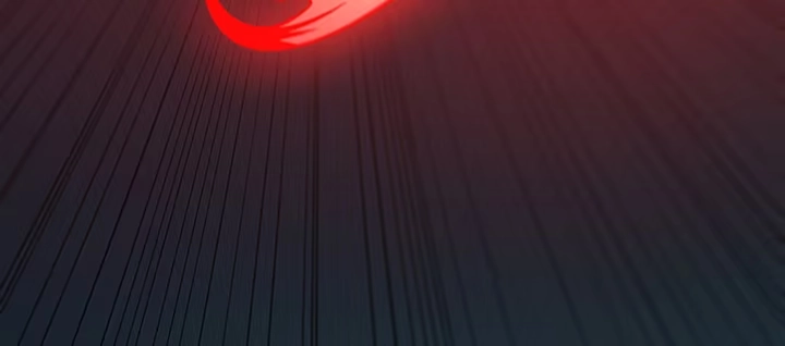 第316页