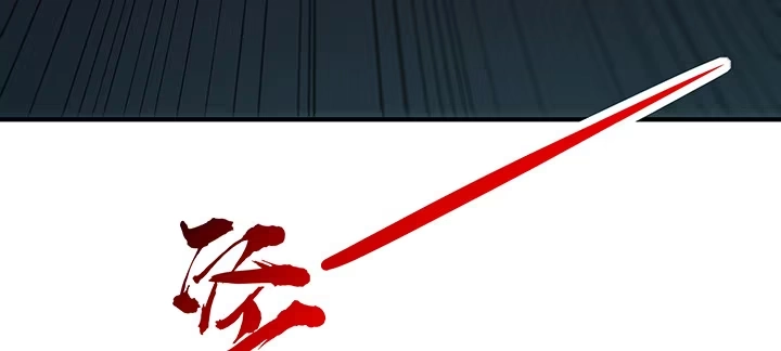 第317页