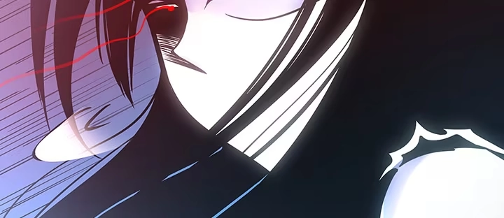 第319页