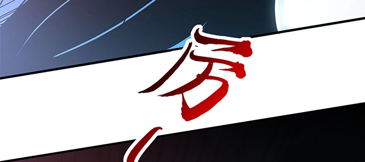 第320页