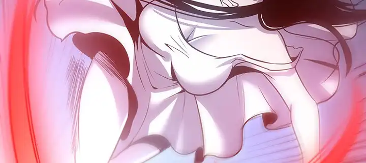 第323页