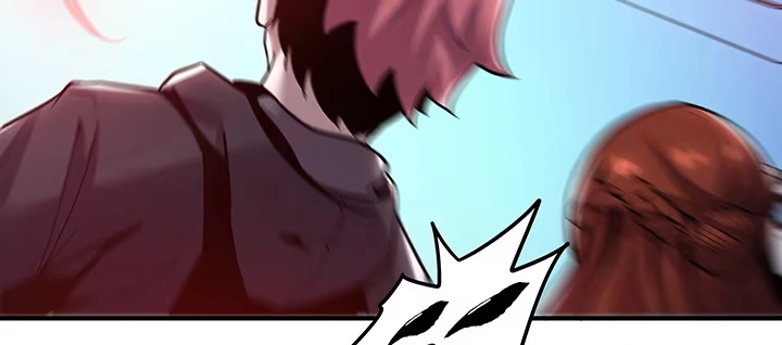 第325页
