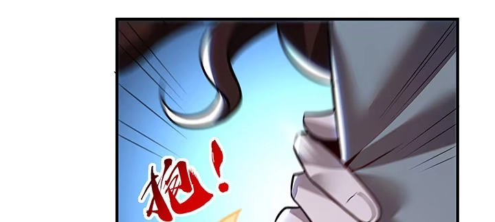 第333页