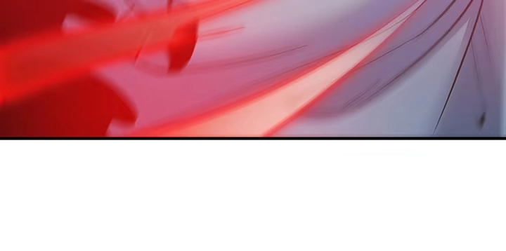第340页
