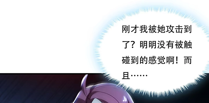 第341页