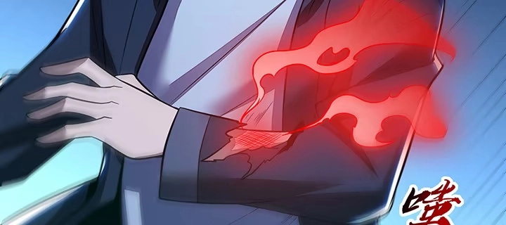 第343页