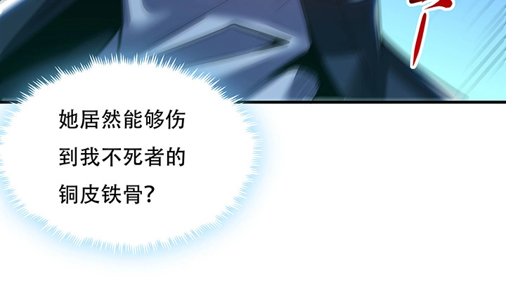 第344页