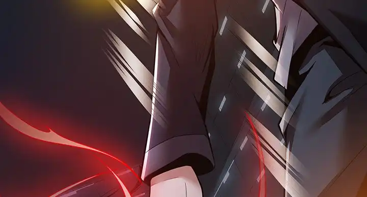 第347页